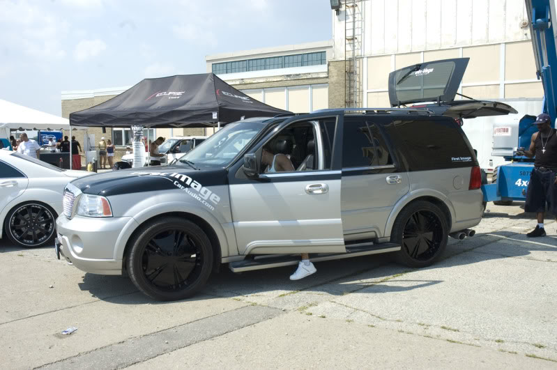 Name:  _DSC1744.jpg
Views: 15
Size:  96.9 KB