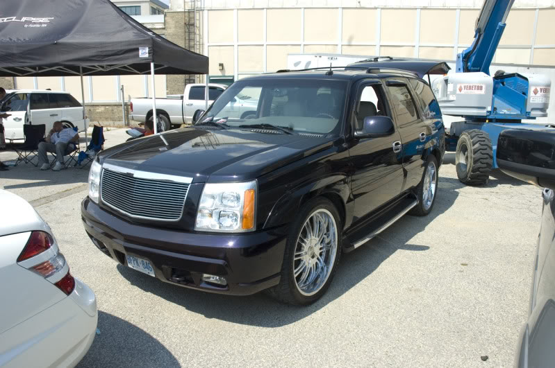 Name:  _DSC1745.jpg
Views: 14
Size:  114.4 KB