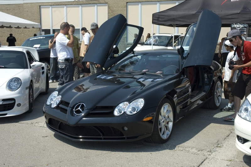 Name:  _DSC1749.jpg
Views: 15
Size:  105.8 KB