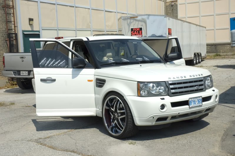 Name:  _DSC1755.jpg
Views: 13
Size:  96.7 KB