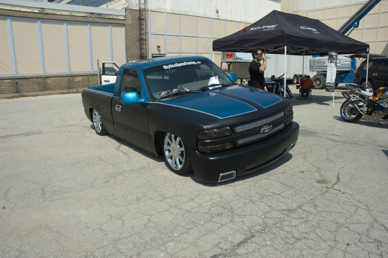 Name:  _DSC1756.jpg
Views: 13
Size:  100.9 KB