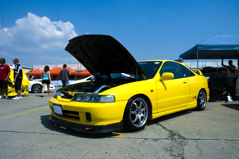 Name:  _DSC1643.jpg
Views: 16
Size:  91.5 KB