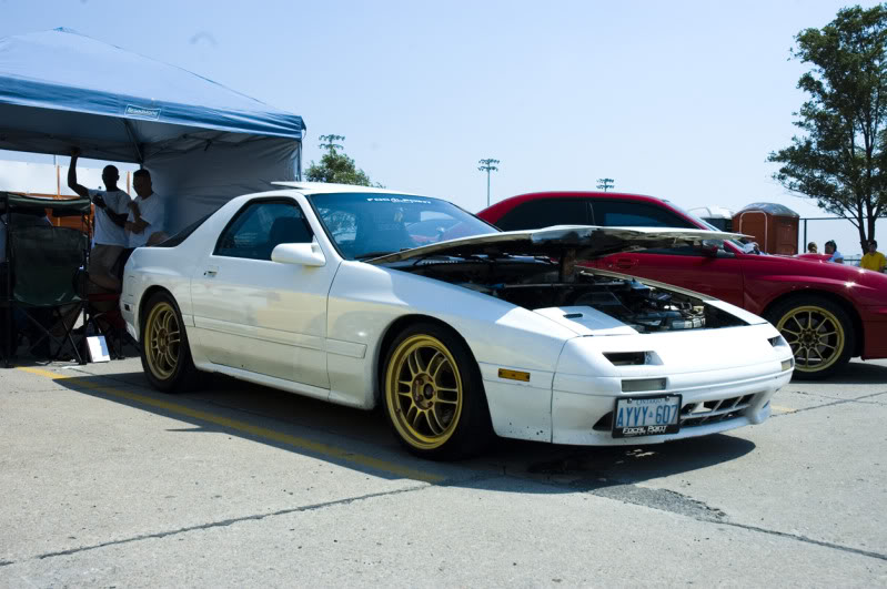 Name:  _DSC1644.jpg
Views: 16
Size:  90.7 KB