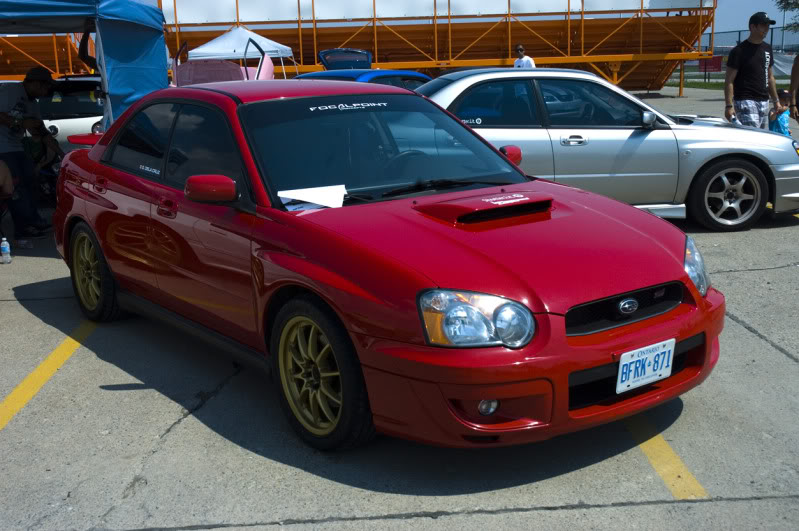 Name:  _DSC1646.jpg
Views: 20
Size:  102.0 KB