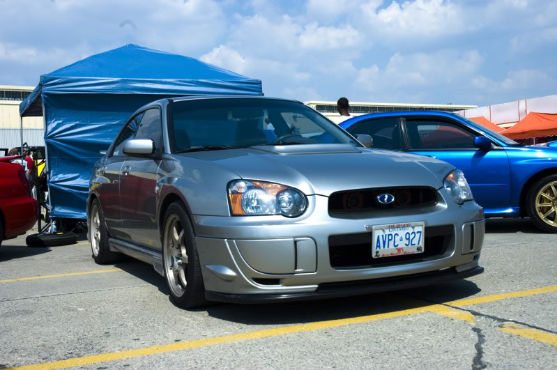 Name:  _DSC1648.jpg
Views: 17
Size:  99.9 KB