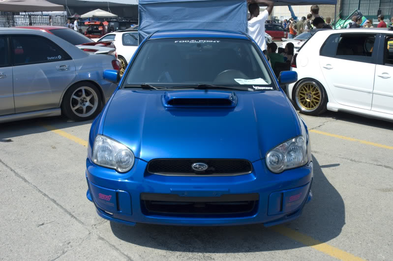 Name:  _DSC1649.jpg
Views: 16
Size:  95.4 KB