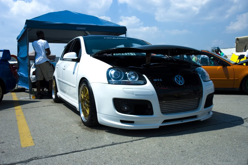 Name:  _DSC1651.jpg
Views: 18
Size:  96.7 KB