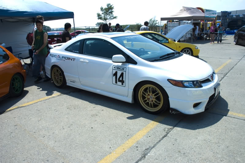 Name:  _DSC1654.jpg
Views: 17
Size:  109.9 KB