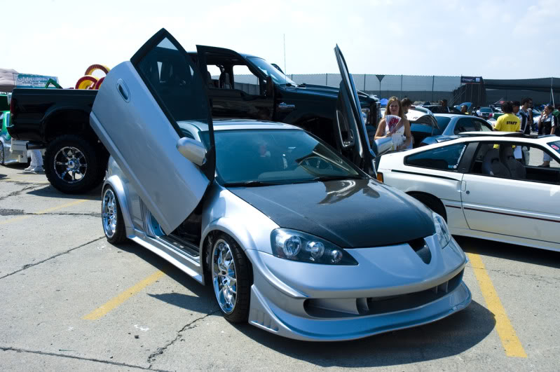 Name:  _DSC1659.jpg
Views: 17
Size:  98.0 KB