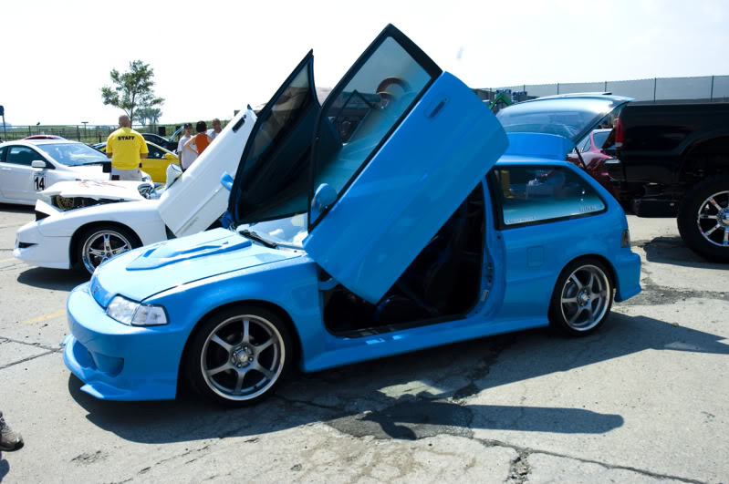 Name:  _DSC1660.jpg
Views: 18
Size:  95.9 KB