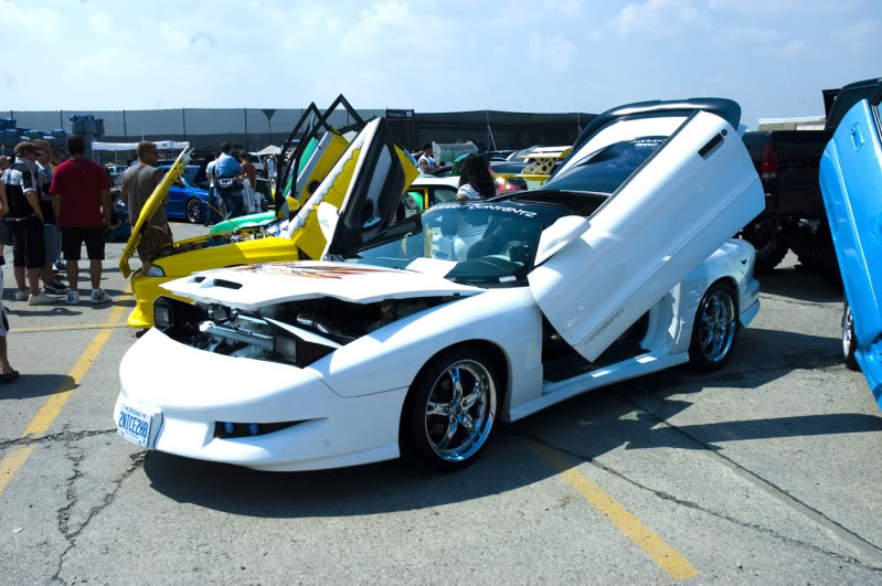 Name:  _DSC1661.jpg
Views: 15
Size:  111.8 KB