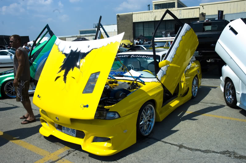 Name:  _DSC1662.jpg
Views: 14
Size:  117.5 KB