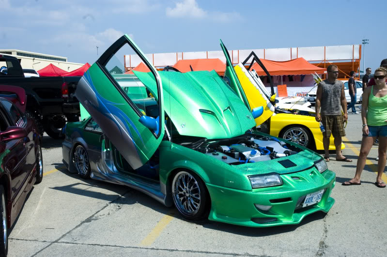 Name:  _DSC1664.jpg
Views: 14
Size:  117.4 KB