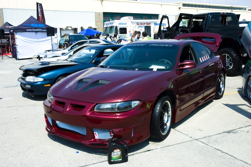 Name:  _DSC1666.jpg
Views: 12
Size:  114.5 KB