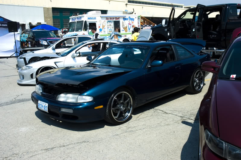 Name:  _DSC1667.jpg
Views: 14
Size:  115.6 KB