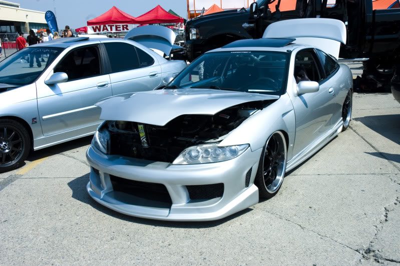 Name:  _DSC1670.jpg
Views: 13
Size:  117.8 KB