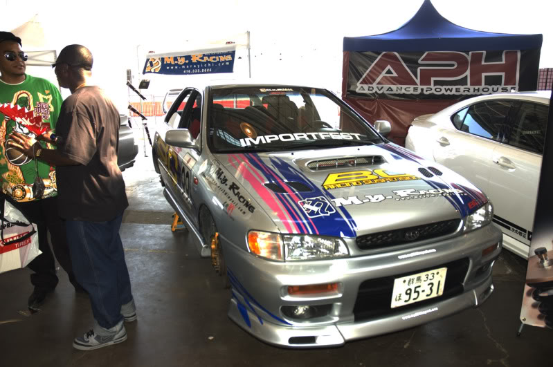 Name:  _DSC1671.jpg
Views: 13
Size:  102.2 KB