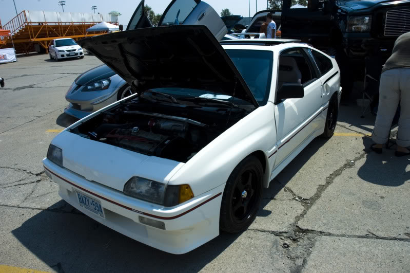 Name:  _DSC1673.jpg
Views: 13
Size:  100.2 KB