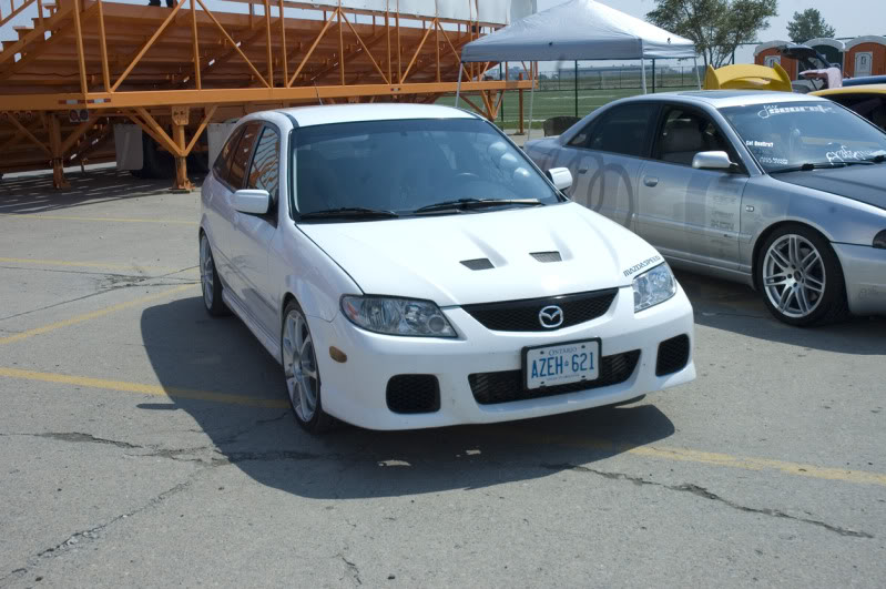 Name:  _DSC1675.jpg
Views: 12
Size:  96.6 KB