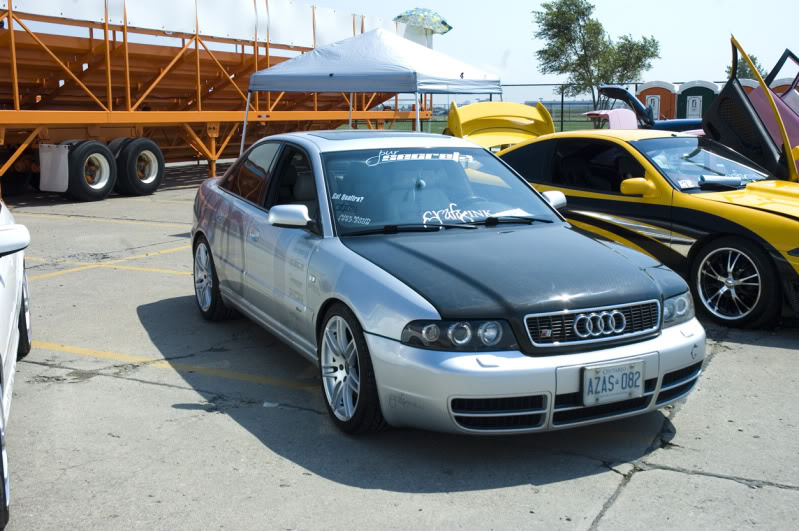 Name:  _DSC1677.jpg
Views: 14
Size:  111.4 KB