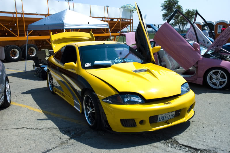 Name:  _DSC1678.jpg
Views: 17
Size:  119.0 KB