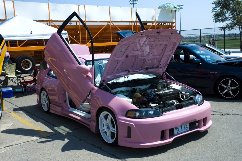 Name:  _DSC1679.jpg
Views: 15
Size:  118.7 KB