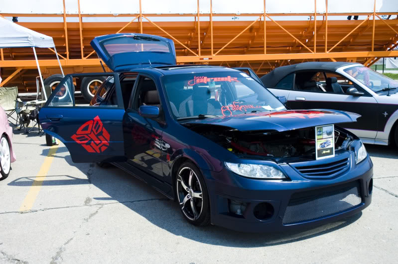 Name:  _DSC1682.jpg
Views: 15
Size:  112.4 KB