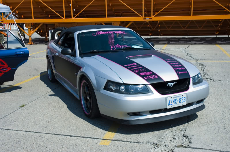 Name:  _DSC1683.jpg
Views: 15
Size:  111.6 KB