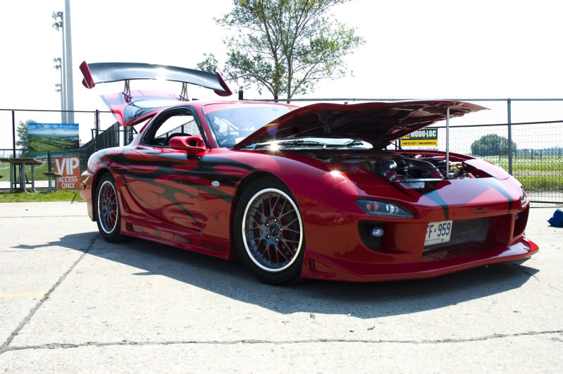 Name:  _DSC1686.jpg
Views: 13
Size:  106.2 KB