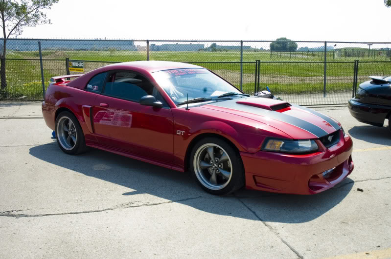 Name:  _DSC1687.jpg
Views: 14
Size:  105.7 KB