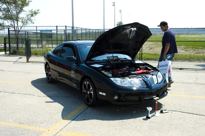 Name:  _DSC1688.jpg
Views: 13
Size:  112.2 KB