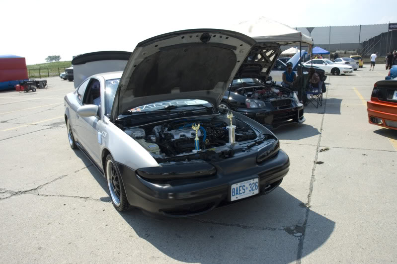 Name:  _DSC1691.jpg
Views: 12
Size:  88.7 KB