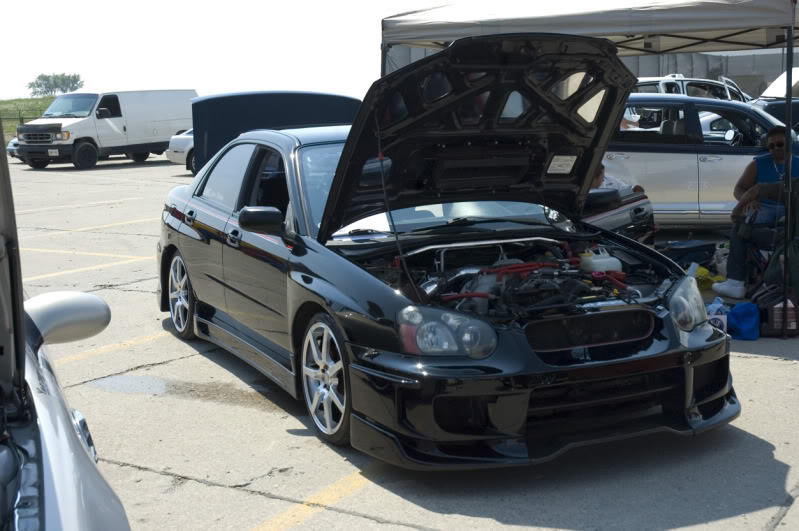 Name:  _DSC1692.jpg
Views: 14
Size:  91.8 KB