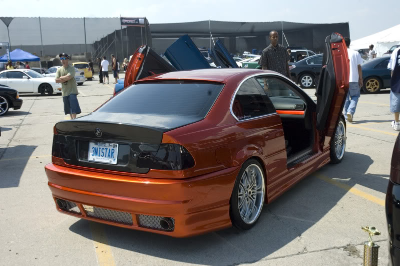 Name:  _DSC1693.jpg
Views: 13
Size:  96.3 KB