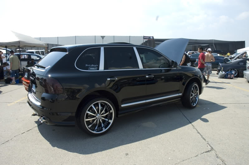 Name:  _DSC1694.jpg
Views: 15
Size:  78.4 KB