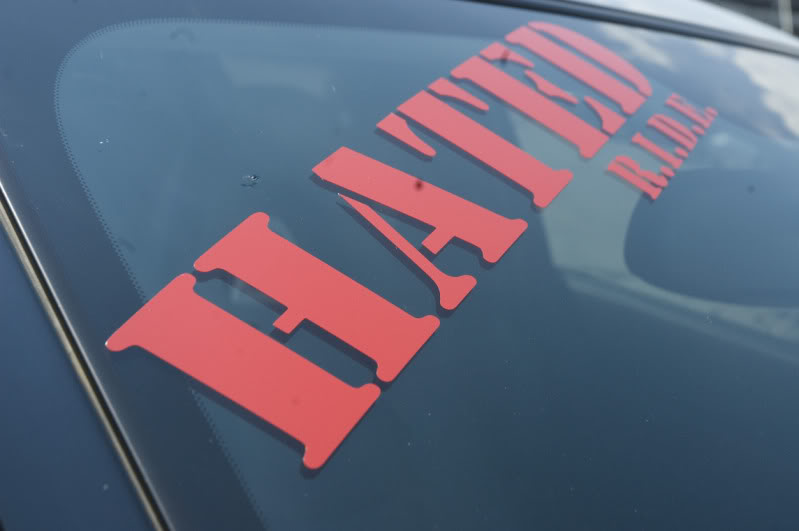 Name:  _DSC1696.jpg
Views: 13
Size:  38.1 KB