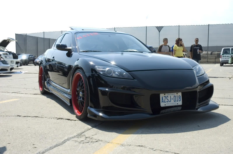 Name:  _DSC1697.jpg
Views: 15
Size:  78.3 KB