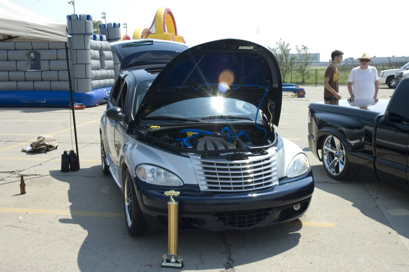 Name:  _DSC1698.jpg
Views: 29
Size:  89.5 KB