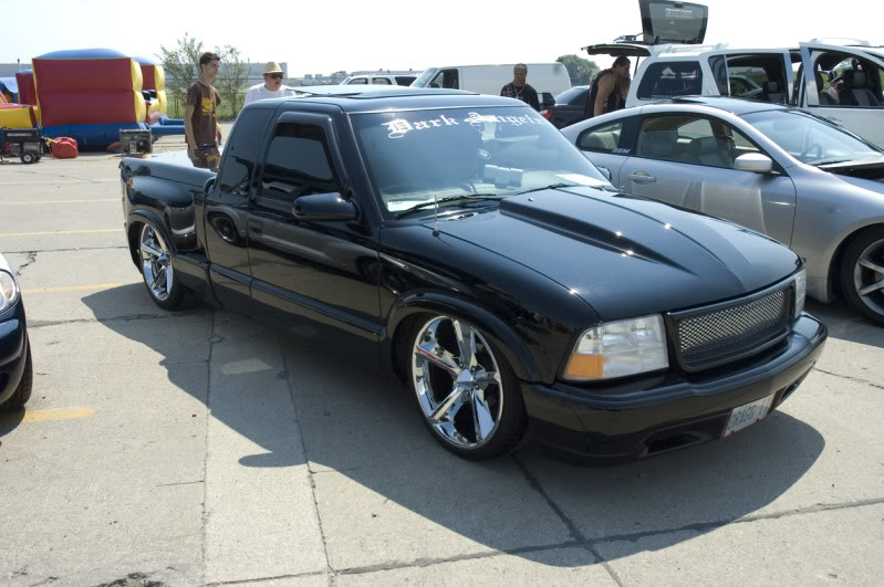 Name:  _DSC1699.jpg
Views: 14
Size:  95.8 KB