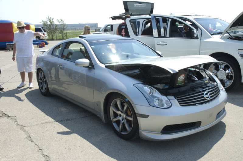 Name:  _DSC1700.jpg
Views: 16
Size:  93.9 KB