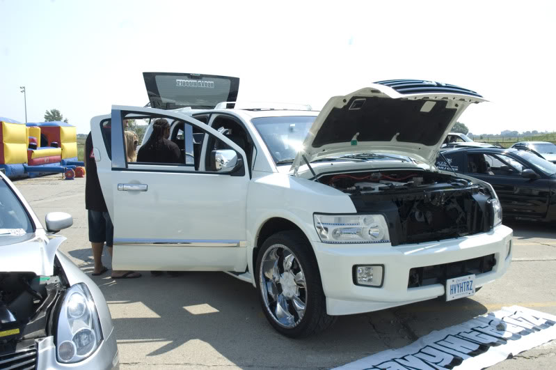 Name:  _DSC1701.jpg
Views: 13
Size:  83.7 KB