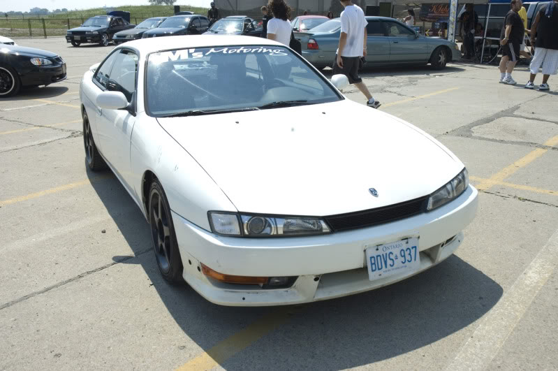 Name:  _DSC1703.jpg
Views: 15
Size:  90.5 KB