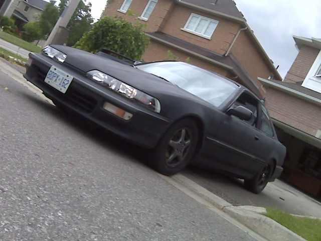 Name:  utf-8BSU1HMDAzMDguanBn.jpg
Views: 60
Size:  87.0 KB