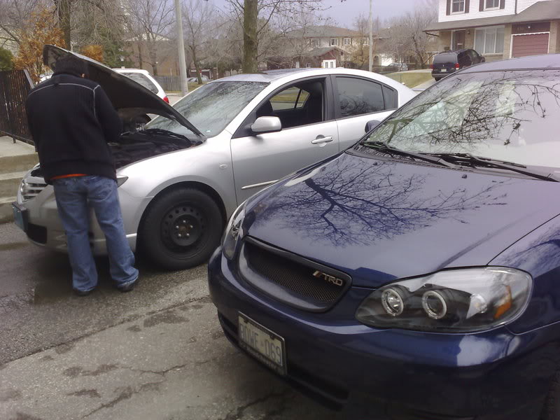 Name: 08032009298.jpg
Views: 57
Size: 88.5 KB