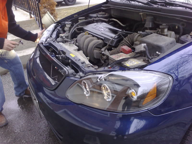 Name: 08032009292.jpg
Views: 53
Size: 103.2 KB