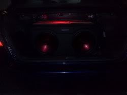 Name:  dsfa.jpg
Views: 55
Size:  3.1 KB