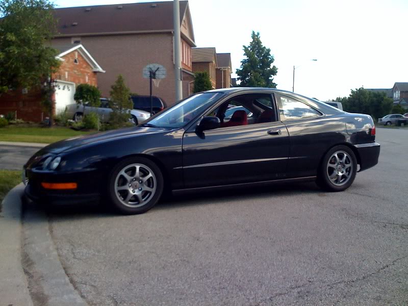 Name: photo1.jpg
Views: 55
Size: 81.6 KB