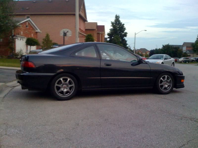 Name: photo2.jpg
Views: 57
Size: 70.4 KB