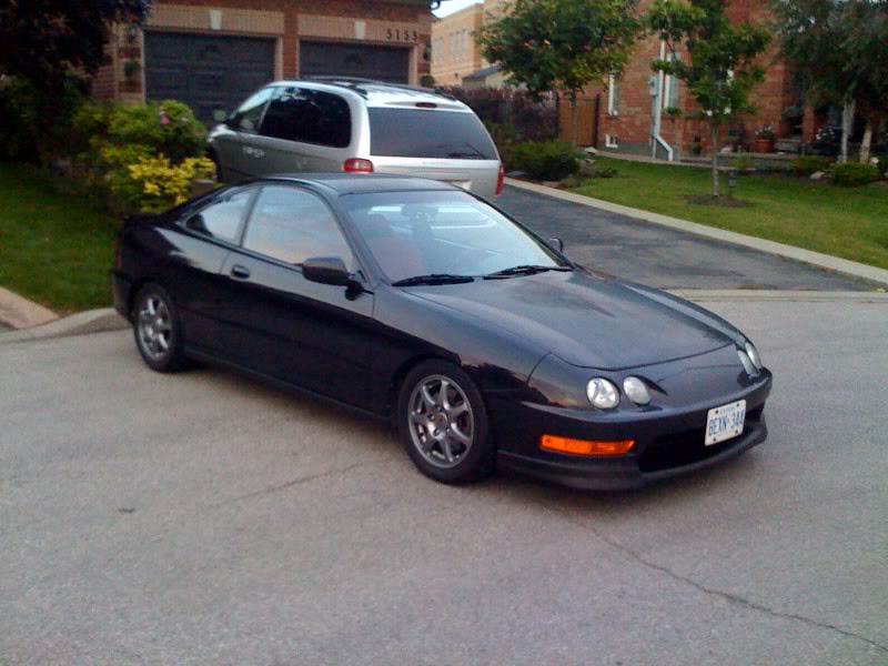 Name: photo4.jpg
Views: 54
Size: 87.8 KB