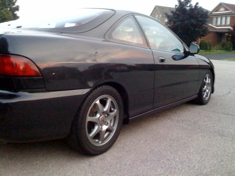 Name: photo6.jpg
Views: 66
Size: 68.0 KB